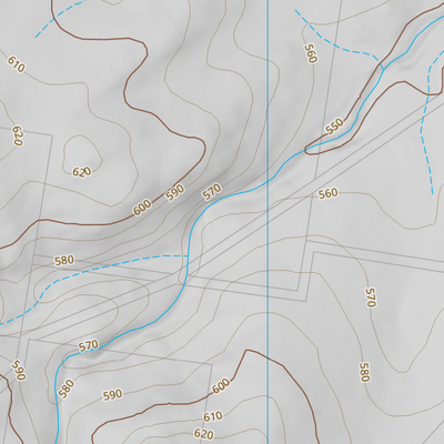 Cullendore (9341-323) Preview 2