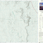 Culliban Creek (7470-11) Preview 1