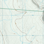 Culliban Creek (7470-11) Preview 2