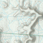 Culliban Creek (7470-11) Preview 3