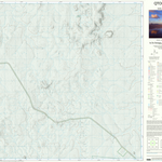 Culliban Creek (7470-12) Preview 1