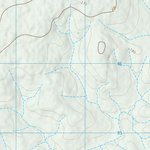 Culliban Creek (7470-12) Preview 2