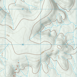 Culliban Creek (7470-12) Preview 3