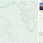 Culliban Creek (7470-13) Preview 1