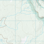 Culliban Creek (7470-13) Preview 2