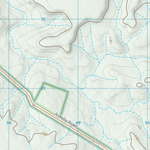 Culliban Creek (7470-13) Preview 3