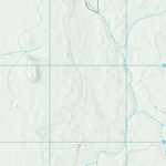 Culliban Creek (7470-14) Preview 2