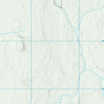 Culliban Creek (7470-14) Preview 2