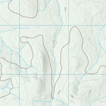 Culliban Creek (7470-14) Preview 3