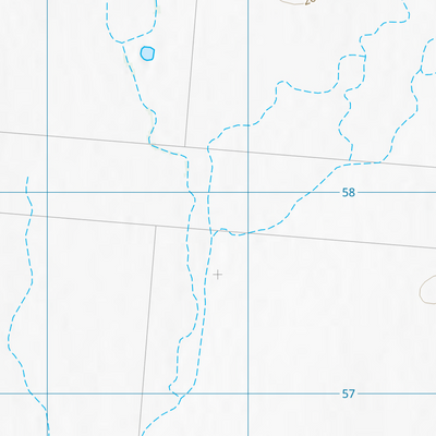 Culloden (7753-11) Preview 2