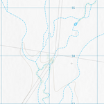 Culloden (7753-11) Preview 3