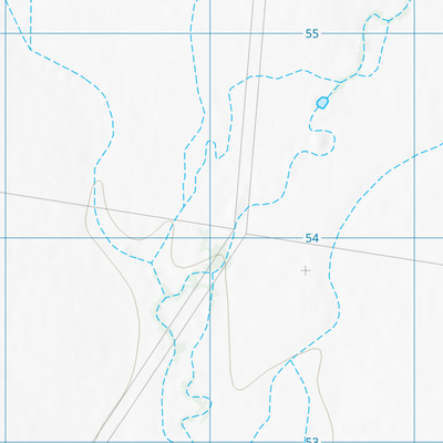 Culloden (7753-11) Preview 3