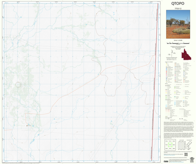 Culloden (7753-12) Preview 1