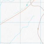 Culloden (7753-12) Preview 2