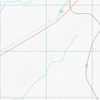Culloden (7753-12) Preview 2