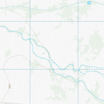 Culloden (7753-12) Preview 3