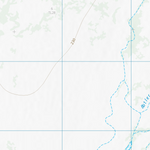 Culloden (7753-13) Preview 2
