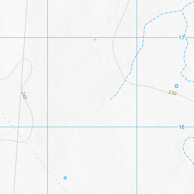 Culloden (7753-22) Preview 2