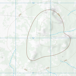 Culloden (7753-22) Preview 3