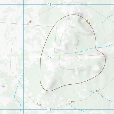 Culloden (7753-22) Preview 3
