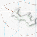 Culloden (7753-23) Preview 3