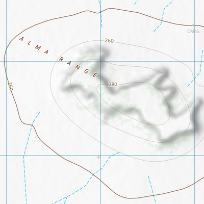 Culloden (7753-23) Preview 3