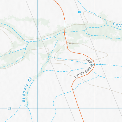Culloden (7753-44) Preview 3