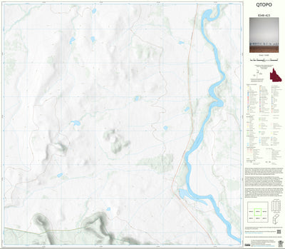 Cungelella (8348-423) Preview 1
