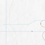 Cungelella (8348-423) Preview 2