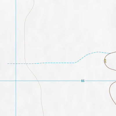 Cungelella (8348-423) Preview 2