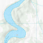 Cungelella (8348-423) Preview 3