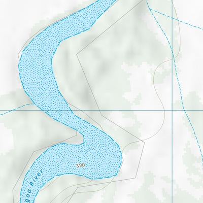 Cungelella (8348-423) Preview 3