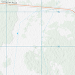 Cunnamulla (8041-11) Preview 2