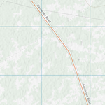 Cunnamulla (8041-11) Preview 3
