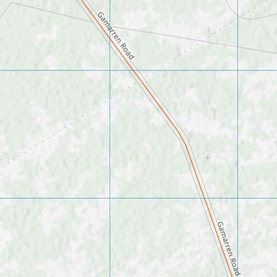 Cunnamulla (8041-11) Preview 3