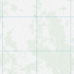 Cunnamulla (8041-12) Preview 2