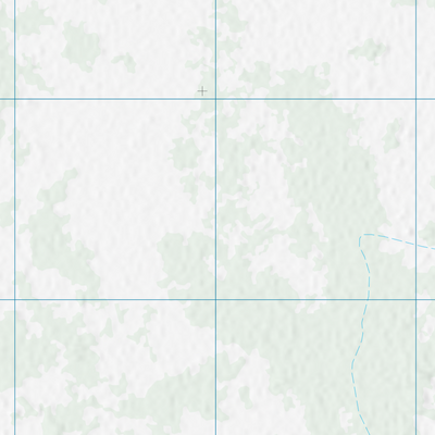 Cunnamulla (8041-12) Preview 2