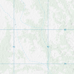 Cunnamulla (8041-12) Preview 3