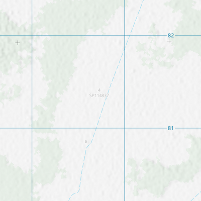Cunnamulla (8041-13) Preview 2