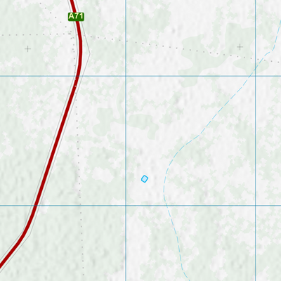 Cunnamulla (8041-13) Preview 3