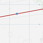 Cunnamulla (8041-14) Preview 2