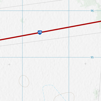 Cunnamulla (8041-14) Preview 2
