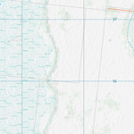 Cunnamulla (8041-14) Preview 3