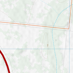 Cunnamulla (8041-143) Preview 3
