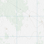 Cunnamulla (8041-22) Preview 2