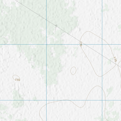 Cunnamulla (8041-22) Preview 2