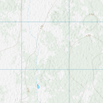 Cunnamulla (8041-22) Preview 3