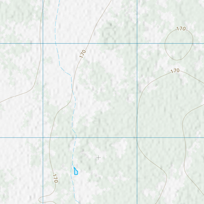 Cunnamulla (8041-22) Preview 3