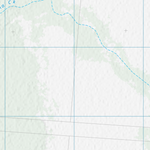 Cunnamulla (8041-23) Preview 2