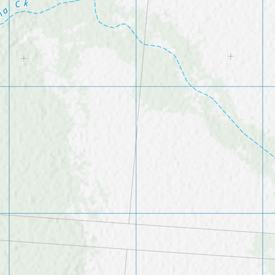Cunnamulla (8041-23) Preview 2